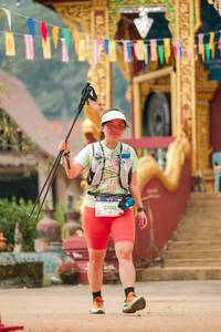 BIB: 
                            <button type="button" onclick="openModal(26909569)" class="btn btn-primary btn-sm float-right btn-popup" data-toggle="modal" data-target=".modal-high-quality">
                        <i class="fas fa-shopping-cart"></i> Add to Cart
                    </button>
                                            <button type="button" onclick="isThisMe(26909569, true)" class="btn btn-success btn-sm float-right btn-popup btn-isme hidden" data-toggle="tooltip" data-placement="bottom" title="นี่คือรูปของคุณใช่ไหม คลิกที่นี่เพื่อเอาเข้าอัลบั้ม">
                        <i class="fas fa-plus"></i> Add to album
                    </button>
                    <button type="button" onclick="isThisMe(26909569, false)" class="btn btn-warning btn-sm float-right btn-popup btn-isnotme hidden">
                        <i class="fas fa-ban"></i> Remove from album
                    </button>